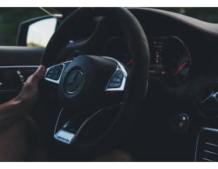 Morbi condimentum molestie Nam enim odio sodales