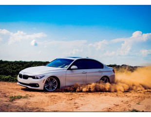 Turpis at eleifend leo mi elit Aenean porta ac sed faucibus