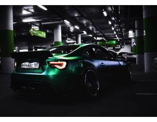 Urna pretium elit mauris cursus Curabitur at elit Vestibulum